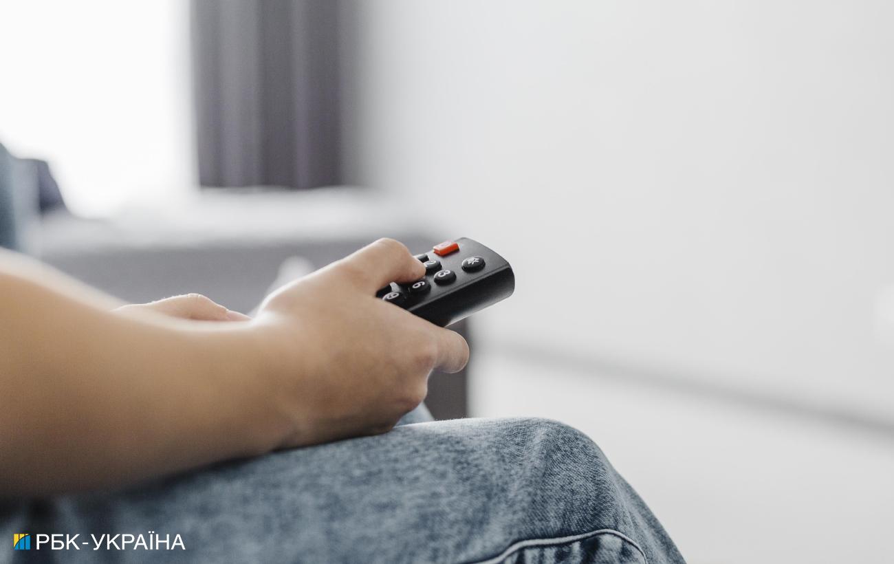 Олігархи в законі. Як Зеленський хоче обмежити найбільших бізнесменів